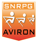 AVIRON ANRPG Club de Romans sur Isère / Bourg de Péage / Chatuzange le Goubet